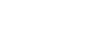 エムネットくらうど マニュアルサイト